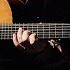 STUDIO GUITAR TEST RADIO BUDYAK