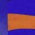 TXT What If I Had Been That PUMA Houston 7 17
