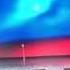 ЕВГЕНИЯ КУДАЕВА РОССИЯ ЖИВА 27 04 13