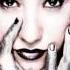 Demi Lovato Made In The USA The Chipmunks Version