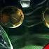 Players Hitting Zone 25 In Incursions How The Buff Is Built For 7 S Marvel Contest Of Champions