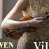 Violin Concerto In D Major Op 61 I Allegro Ma Non Troppo