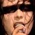 My Chemical Romance You Know What They Do To Guys Like Us In Prison Live From MTV2 2 Bill