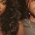 Coco Jones Leon Thomas Until The End Of Time