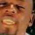 Geofrey Lutaaya My Love Ugandan Music