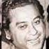 Tera Jadoo Na Chalega O Sapere Lata Mangeshkar