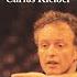 Beethoven Symphony No 7 Kleiber VPO 1976