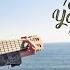 Morning Guitar Instrumental Music To Wake Up Without Coffee Beautiful Music For Relax Study Work