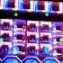 Dj Marhaban Ya Ramadhan SLOW BASS
