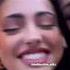 Malu Stacey Friendship Maybe Mulatrevejo Stacey Tiktok Lgbt Question Maybe Shorts