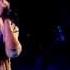 Marlene Kuntz Bellezza Live Anfiteatro Ciminiere Catania 19 08 2012
