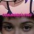 Scott Pilgrim Vs The World Shorts Scottpilgrimvstheworldthegame Chrisevans Michaelcera