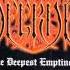 Infernal Force The Deepest Emptiness