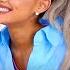 The Best Of Ariana Grande Vol 1 The Tonight Show Starring Jimmy Fallon