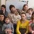 Indigo Kids Школа раннего развития Херсон Утренник 8 Марта