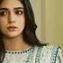 Tu Zaroori Hai Music Song Love Kaffara Lovesong