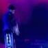 Michael Jackson THIS IS IT Smooth Criminal Rehearsal HD