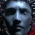 TECH HOUSE Hozier Meduza Tell It To My Heart James Hype Extended Remix