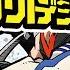 Top 10 Things To Remember Before Hero Academia Season 6