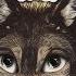 How A Wolf Howling Sound Sound Effect Animation