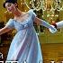 Polonaise From Glazunov A Ballet Suite Op 52 Полонез из Балетной