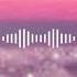 Monet192 Sorry Not Sorry Feat Takt32 Badmomzjay Slowed Lyrics