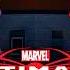 Ultimate Spider Man Remastered Full Game Walkthrough 100 4K 60FPS No Commentary