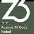 Against All Odds Faded Southmind Edit