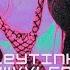 LEYTINK Your Eyes WXXLER PHONK REMIX