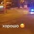 опер суета суетолог