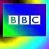 BBC 2013 Effects Inspired By Vodafone Reklama 27 Janar 2006 Effects