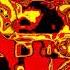 Klasky Csupo Effects Sponsored By Preview 2 Effects In G ChordMajor