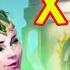 ПРИЗЫВ БАШНИ МАГОВ Х40 НОВЫЕ КОВРЫ И КОСТЮМЫ НА МАГОВ SUMMONS EMPIRES PUZZLES