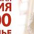 Трансляция Литургия 27 декабря 2020 воскресенье 09 00