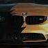 Misha Xramovi Добавили Club Remix 2023 BMW M4 Clip 4K