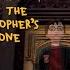 ПРЯТКИ С ФИЛЧЕМ И МИССИС НОРРИС Harry Potter And The Philosopher S Stone 7