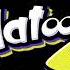 Splatoon 3 OST Crater Eighters Routine