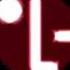 LG LOGO 1995 IN 4ORMULATOR V11