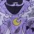 Sleep Well Singing Comic Full PoppyPlayTime Chapter 3