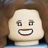 Remember Monday What The Hell Just Happened UK LEGO Eurovision 2025