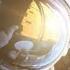 The Lost Cosmonauts Where Are They CONSPIRACY
