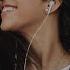 THE DISTANCE DEEPEST AMHOUSE U SHINE DESIB L REMIX