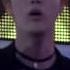 BTS Jin Reaction To Red Velvet Cr LOVES ME