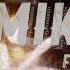 Kemikal Siak Ft Haze Prod By Homage Beats