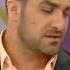 Talıb Tale Və Zeynəb Həsəni Necə Darıxmışam Şou ATV
