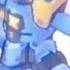 LBX Little Battlers Experience AX 00