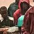 The Region With The Most Rainfall In Africa An Incredibly Difficult Journey Documentary