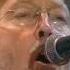 Eric Clapton Love Her With A Feeling 2005