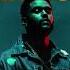FREE The Weeknd Type Beat 2019 Pop Funk Instrumental Can T Feel My Face