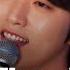 산들 More Than Words 세로라이브 Full Ver